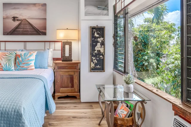 Listing Image for 7 Kaiau Pl 4 11 of 39