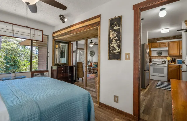 Listing Image for 7 Kaiau Pl 4 12 of 39