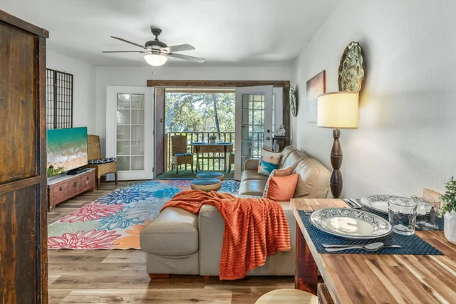 Listing Image for 7 Kaiau Pl 4 14 of 39