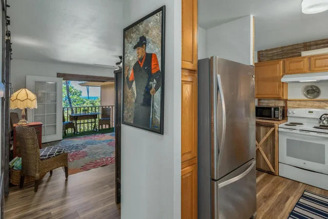 Listing Image for 7 Kaiau Pl 4 15 of 39