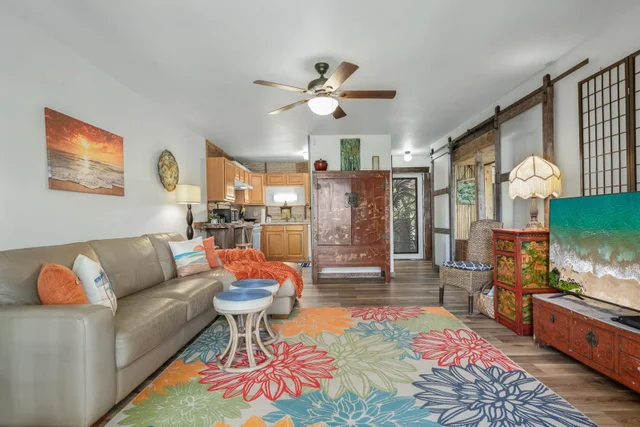 Listing Image for 7 Kaiau Pl 4 16 of 39