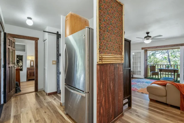 Listing Image for 7 Kaiau Pl 4 17 of 39