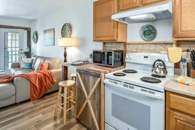 Listing Image for 7 Kaiau Pl 4 18 of 39