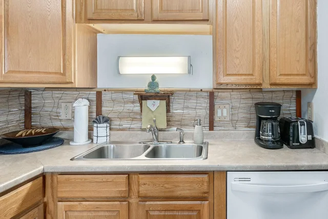 Listing Image for 7 Kaiau Pl 4 19 of 39