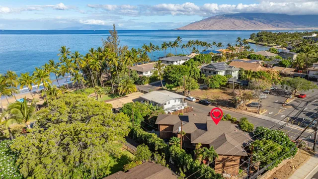 Listing Image for 7 Kaiau Pl 4 2 of 39