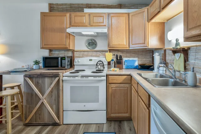 Listing Image for 7 Kaiau Pl 4 20 of 39