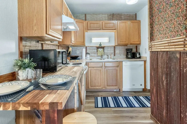 Listing Image for 7 Kaiau Pl 4 22 of 39