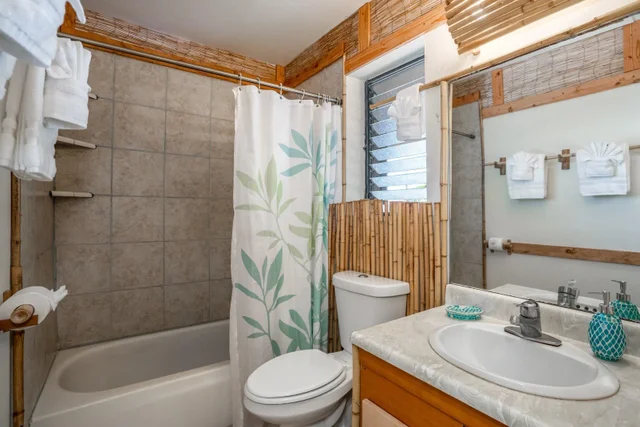 Listing Image for 7 Kaiau Pl 4 23 of 39