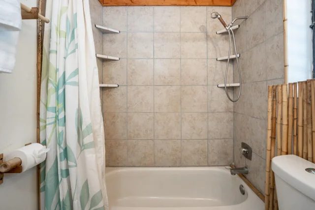 Listing Image for 7 Kaiau Pl 4 24 of 39