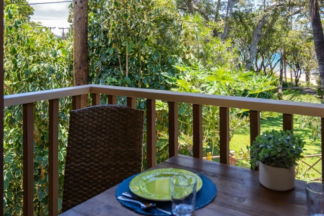 Listing Image for 7 Kaiau Pl 4 25 of 39