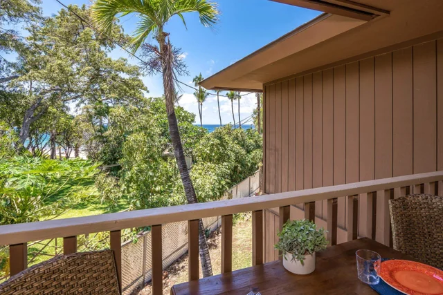 Listing Image for 7 Kaiau Pl 4 26 of 39