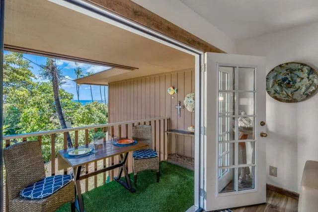 Listing Image for 7 Kaiau Pl 4 27 of 39