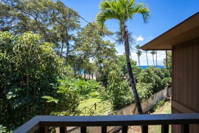 Listing Image for 7 Kaiau Pl 4 28 of 39