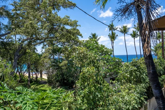 Listing Image for 7 Kaiau Pl 4 29 of 39