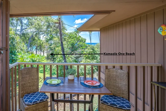 Listing Image for 7 Kaiau Pl 4 3 of 39