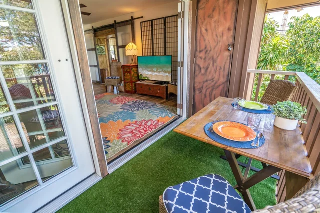 Listing Image for 7 Kaiau Pl 4 30 of 39