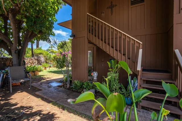 Listing Image for 7 Kaiau Pl 4 31 of 39