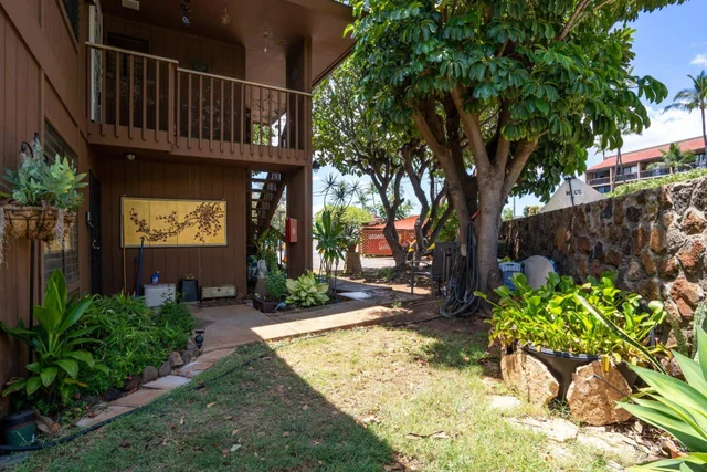 Listing Image for 7 Kaiau Pl 4 32 of 39