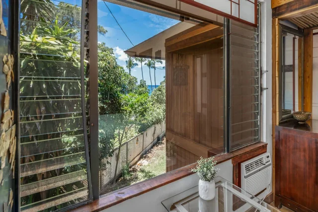 Listing Image for 7 Kaiau Pl 4 33 of 39