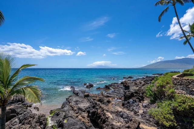 Listing Image for 7 Kaiau Pl 4 34 of 39