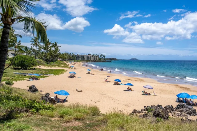 Listing Image for 7 Kaiau Pl 4 35 of 39