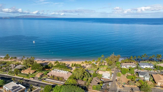 Listing Image for 7 Kaiau Pl 4 36 of 39