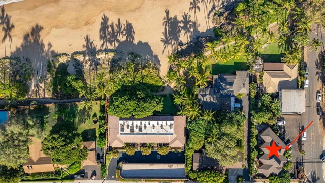 Listing Image for 7 Kaiau Pl 4 37 of 39