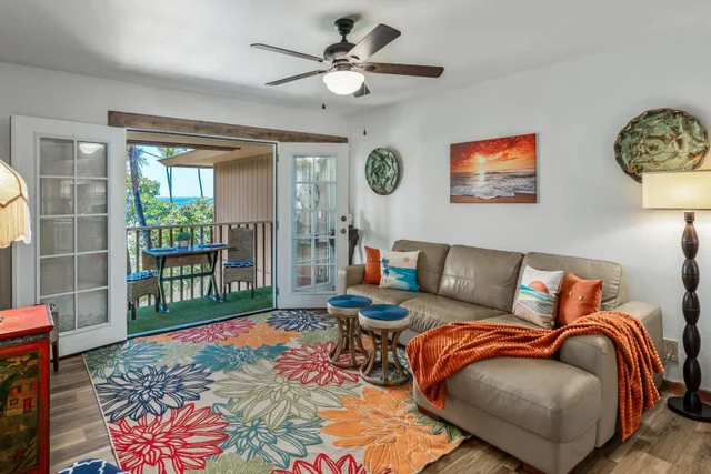 Listing Image for 7 Kaiau Pl 4 4 of 39