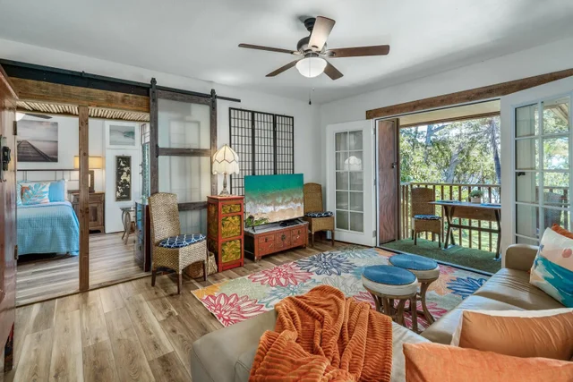 Listing Image for 7 Kaiau Pl 4 5 of 39