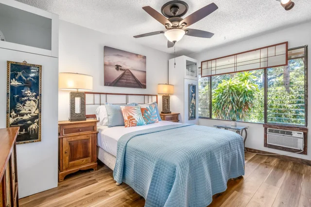 Listing Image for 7 Kaiau Pl 4 6 of 39