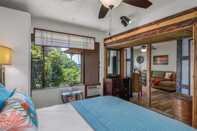 Listing Image for 7 Kaiau Pl 4 7 of 39