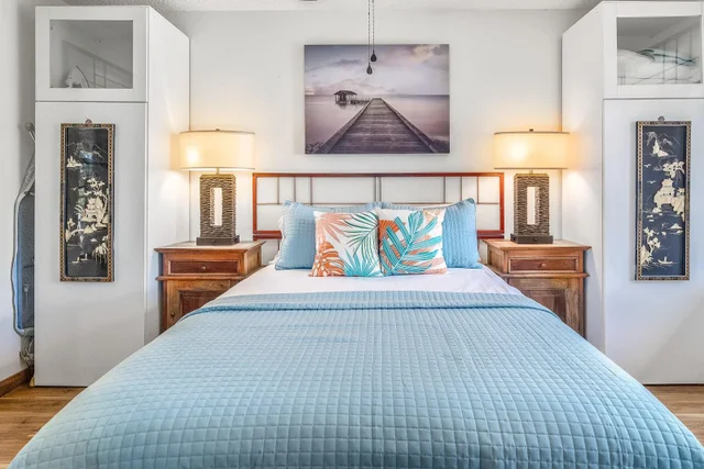 Listing Image for 7 Kaiau Pl 4 8 of 39