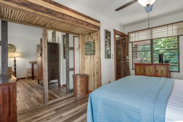 Listing Image for 7 Kaiau Pl 4 9 of 39