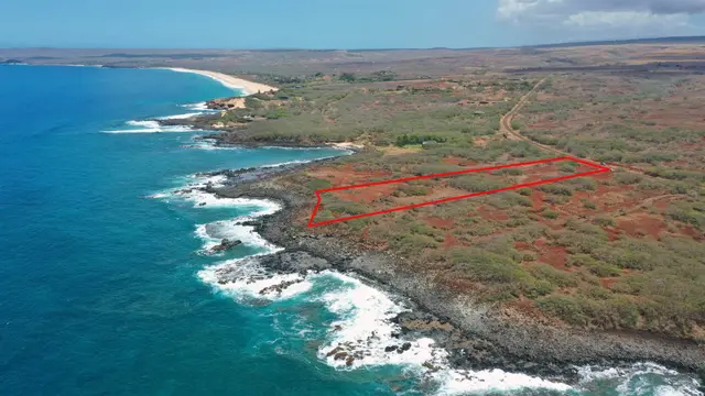 Listing Image for 4300 Pohakuloa Rd 337 1 of 24