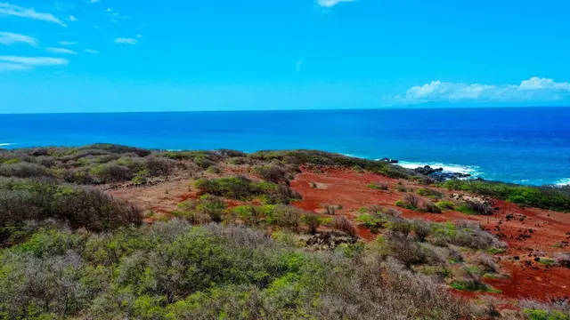 Listing Image for 4300 Pohakuloa Rd 337 10 of 24