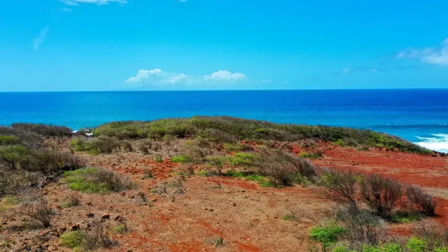 Listing Image for 4300 Pohakuloa Rd 337 12 of 24