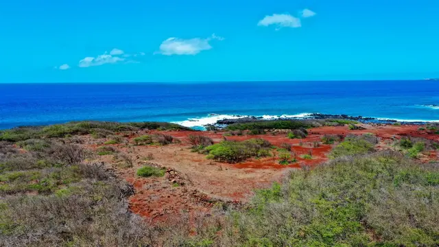 Listing Image for 4300 Pohakuloa Rd 337 13 of 24