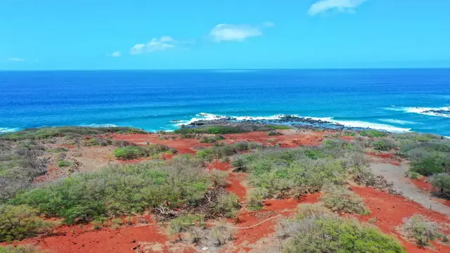 Listing Image for 4300 Pohakuloa Rd 337 14 of 24