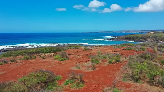 Listing Image for 4300 Pohakuloa Rd 337 17 of 24