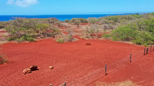 Listing Image for 4300 Pohakuloa Rd 337 18 of 24