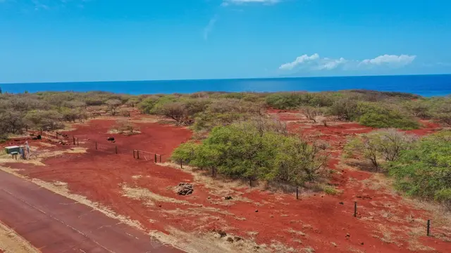 Listing Image for 4300 Pohakuloa Rd 337 2 of 24