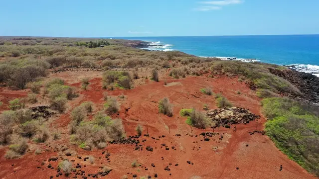 Listing Image for 4300 Pohakuloa Rd 337 20 of 24