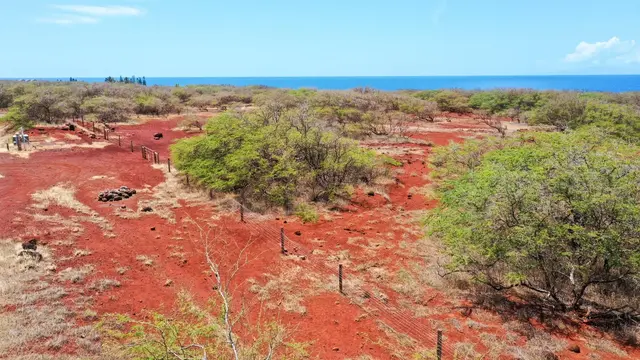 Listing Image for 4300 Pohakuloa Rd 337 21 of 24