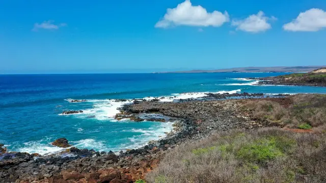 Listing Image for 4300 Pohakuloa Rd 337 22 of 24