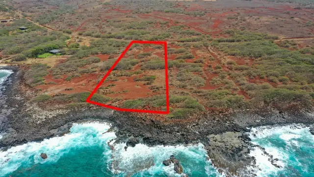 Listing Image for 4300 Pohakuloa Rd 337 23 of 24