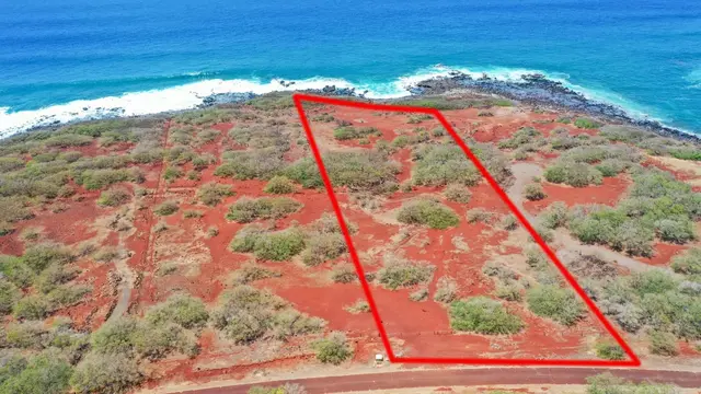 Listing Image for 4300 Pohakuloa Rd 337 24 of 24