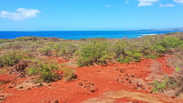 Listing Image for 4300 Pohakuloa Rd 337 3 of 24
