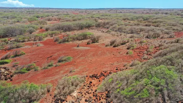 Listing Image for 4300 Pohakuloa Rd 337 4 of 24