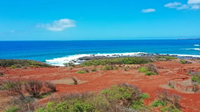 Listing Image for 4300 Pohakuloa Rd 337 5 of 24