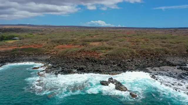 Listing Image for 4300 Pohakuloa Rd 337 6 of 24